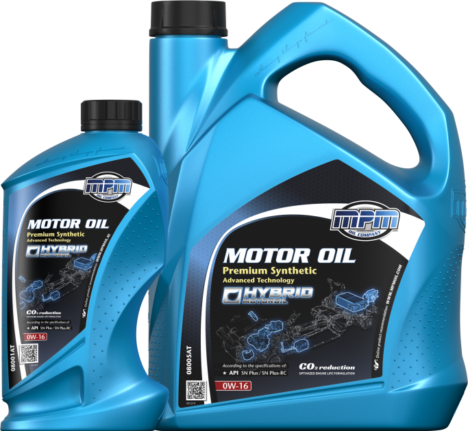 Translate Engine Oil In Spanish at Erma Nixon blog