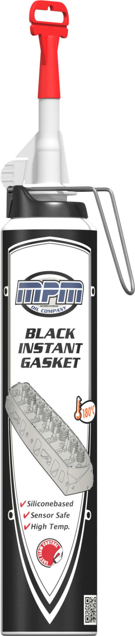 PP200B